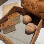 デルフィーナ - 