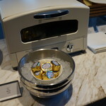 パレスホテル東京 - 