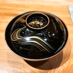 焼き鳥 とりら - 