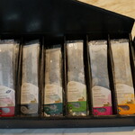 パレスホテル東京 - 