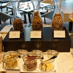 パレスホテル東京 - 