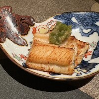 和酒和食の坂 - 