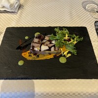 アンシャンテ - 
