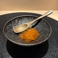 銀座 すし 仙道 - 