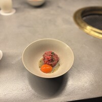 肉屋甲 - 