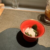 和酒和食の坂 - 