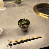 肉屋甲 - 