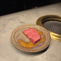 肉屋甲 - 
