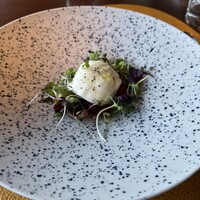 Gallery11(ホテルインディゴ東京渋谷) - 