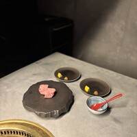 肉屋甲 - 