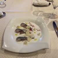 アンシャンテ - 