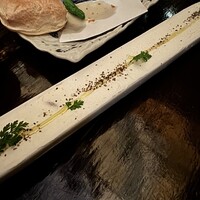 天空の月 渋谷 - 
