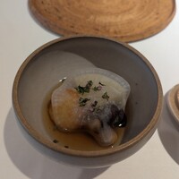 デルフィーナ - 