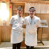 不二楼 - 