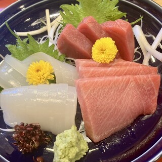 口コミ一覧 : 鮨処 水無月 - 江坂/寿司 [食べログ]