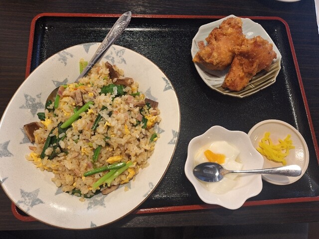 Taiwanese Fukuraijun Fujigran Takahina Ten photo 3