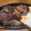 肉と米 ハジメ 行徳店