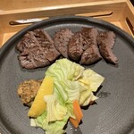 かこいや - 