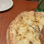 Hokkaido Italian Shokudo Bibidebarudemun Maruyama Kurasu Ten - 