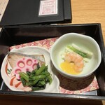 かこいや - 