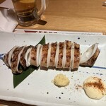 かこいや - 