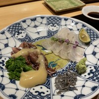 玄水 - 