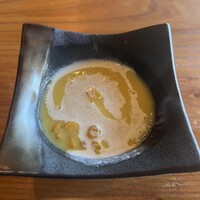 ITOH DINING by NOBU - 