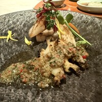 燔 - 