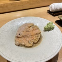 玄水 - 