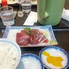 三洋食堂