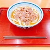 釜あげうどん 岡じま 高松店