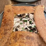 ルコックロティ - 