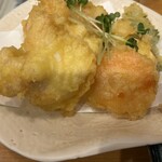 ごきげん酒場 ひょっとこ - 