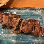 ごきげん酒場 ひょっとこ - 