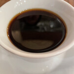 ルコックロティ - 