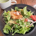 ルコックロティ - 