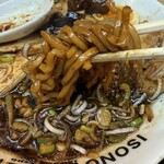 いそのかづお - 