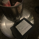 시샤 카페＆다트바 C.STAND 이케부쿠로 서구치 에키마에점