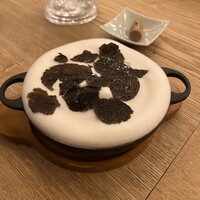 Jose Luis Karuizawa - 
