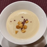 フレンチレストランロジェ - 