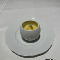 リストランテ アクアパッツァ - 