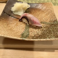 鮨 福原 - 