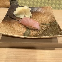 鮨 福原 - 