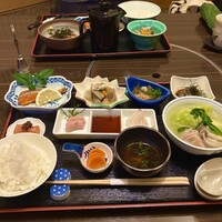 ひしむら - 