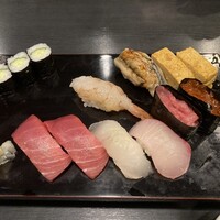 寿楽 -  寿楽 -