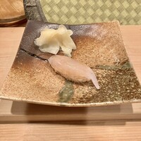 鮨 福原 - 