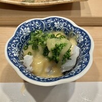鮨 福原 - 