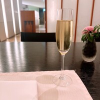 日本料理 Japanese Cuisine 桜丘 - 