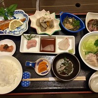 ひしむら - 