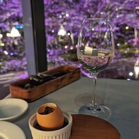 アルティザン ドゥ ラ トリュフ パリ - 